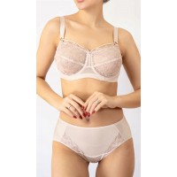 Бюстгальтер - 0680